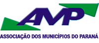 associação dos municípios do paraná
