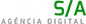 Londrina S/A - Marketing Digital