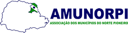 AMUNORPI