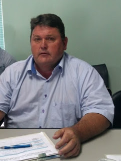 Convênio possibilita parceria para acolhimento de crianças e adolescentes