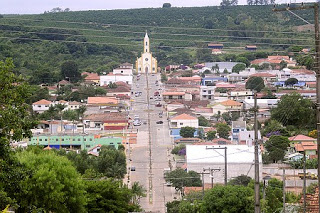 Prefeitura lança REFIS Municipal