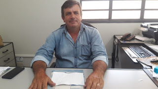 AMUNORPI realiza reunião com Secretários de Estado