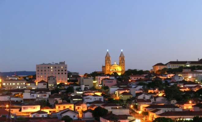 GOVERNO PROMOVE REUNIÃO TÉCNICA SOBRE DESENVOLVIMENTO URBANO