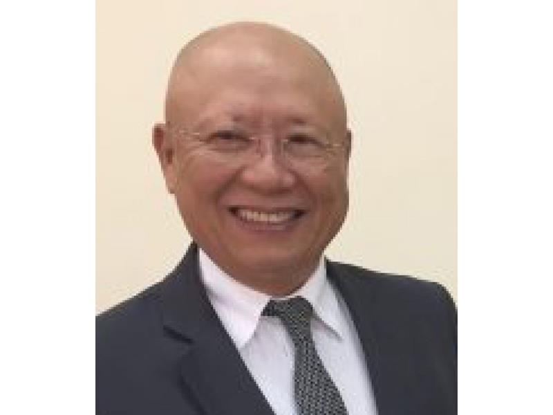  Hiroshi Kubo
