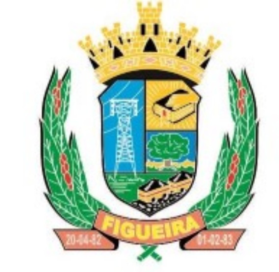 Figueira